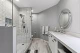 6504 Stauder Circle - Photo 92
