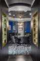 6504 Stauder Circle - Photo 95