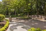 6504 Stauder Circle - Photo 96