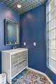 6504 Stauder Circle - Photo 99