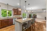 1439 5th Street - Photo 15