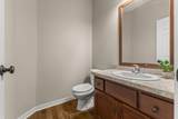 1439 5th Street - Photo 16