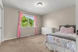 1439 5th Street - Photo 20