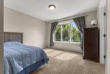 1439 5th Street - Photo 22