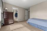1439 5th Street - Photo 23