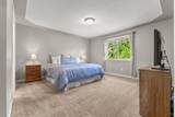 1439 5th Street - Photo 24