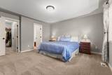 1439 5th Street - Photo 25