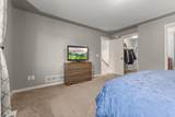 1439 5th Street - Photo 26
