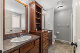 1439 5th Street - Photo 27