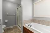 1439 5th Street - Photo 28