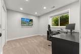 1439 5th Street - Photo 29