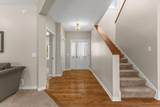 1439 5th Street - Photo 3