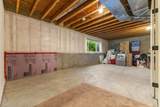 1439 5th Street - Photo 32