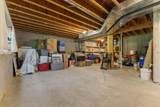 1439 5th Street - Photo 33