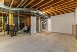 1439 5th Street - Photo 34