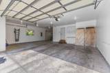 1439 5th Street - Photo 35