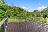 1439 5th Street - Photo 39