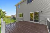 1439 5th Street - Photo 40