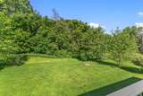 1439 5th Street - Photo 44