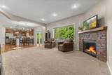 1439 5th Street - Photo 5