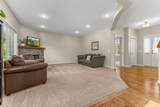 1439 5th Street - Photo 6