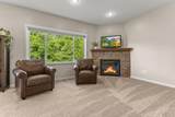 1439 5th Street - Photo 7