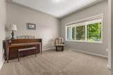 1439 5th Street - Photo 8