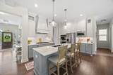 7060 61st Street - Photo 11