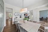 7060 61st Street - Photo 13