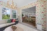 7060 61st Street - Photo 18