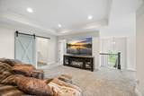 7060 61st Street - Photo 20