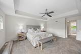 7060 61st Street - Photo 22