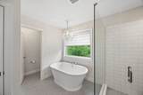 7060 61st Street - Photo 23