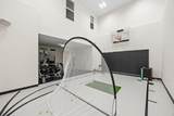 7060 61st Street - Photo 38