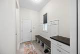 7060 61st Street - Photo 39