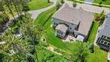 7060 61st Street - Photo 42