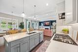 7060 61st Street - Photo 9