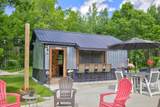 40293 Fox Glen Drive - Photo 25