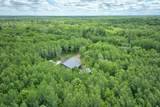 40293 Fox Glen Drive - Photo 42