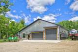40293 Fox Glen Drive - Photo 43
