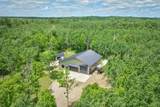 40293 Fox Glen Drive - Photo 45