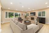 4858 Irving Avenue - Photo 10