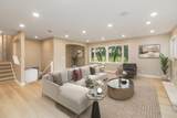 4858 Irving Avenue - Photo 12