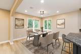 4858 Irving Avenue - Photo 18