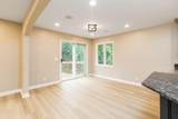 4858 Irving Avenue - Photo 19