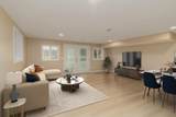 4858 Irving Avenue - Photo 20