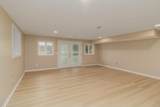 4858 Irving Avenue - Photo 21