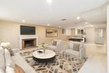 4858 Irving Avenue - Photo 22