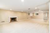 4858 Irving Avenue - Photo 23