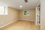 4858 Irving Avenue - Photo 27